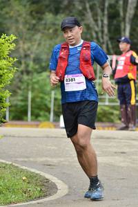 BIB: 8381, 
                            <button type="button" onclick="openModal(13382095)" class="btn btn-primary btn-sm float-right btn-popup" data-toggle="modal" data-target=".modal-high-quality">
                        <i class="fas fa-shopping-cart"></i> Add to Cart
                    </button>
                                            <button type="button" onclick="isThisMe(13382095, true)" class="btn btn-success btn-sm float-right btn-popup btn-isme hidden" data-toggle="tooltip" data-placement="bottom" title="นี่คือรูปของคุณใช่ไหม คลิกที่นี่เพื่อเอาเข้าอัลบั้ม">
                        <i class="fas fa-plus"></i> Add to album
                    </button>
                    <button type="button" onclick="isThisMe(13382095, false)" class="btn btn-warning btn-sm float-right btn-popup btn-isnotme hidden">
                        <i class="fas fa-ban"></i> Remove from album
                    </button>